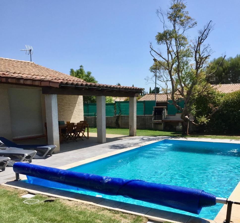 קרקסון Residence Alpha Centauri מראה חיצוני תמונה