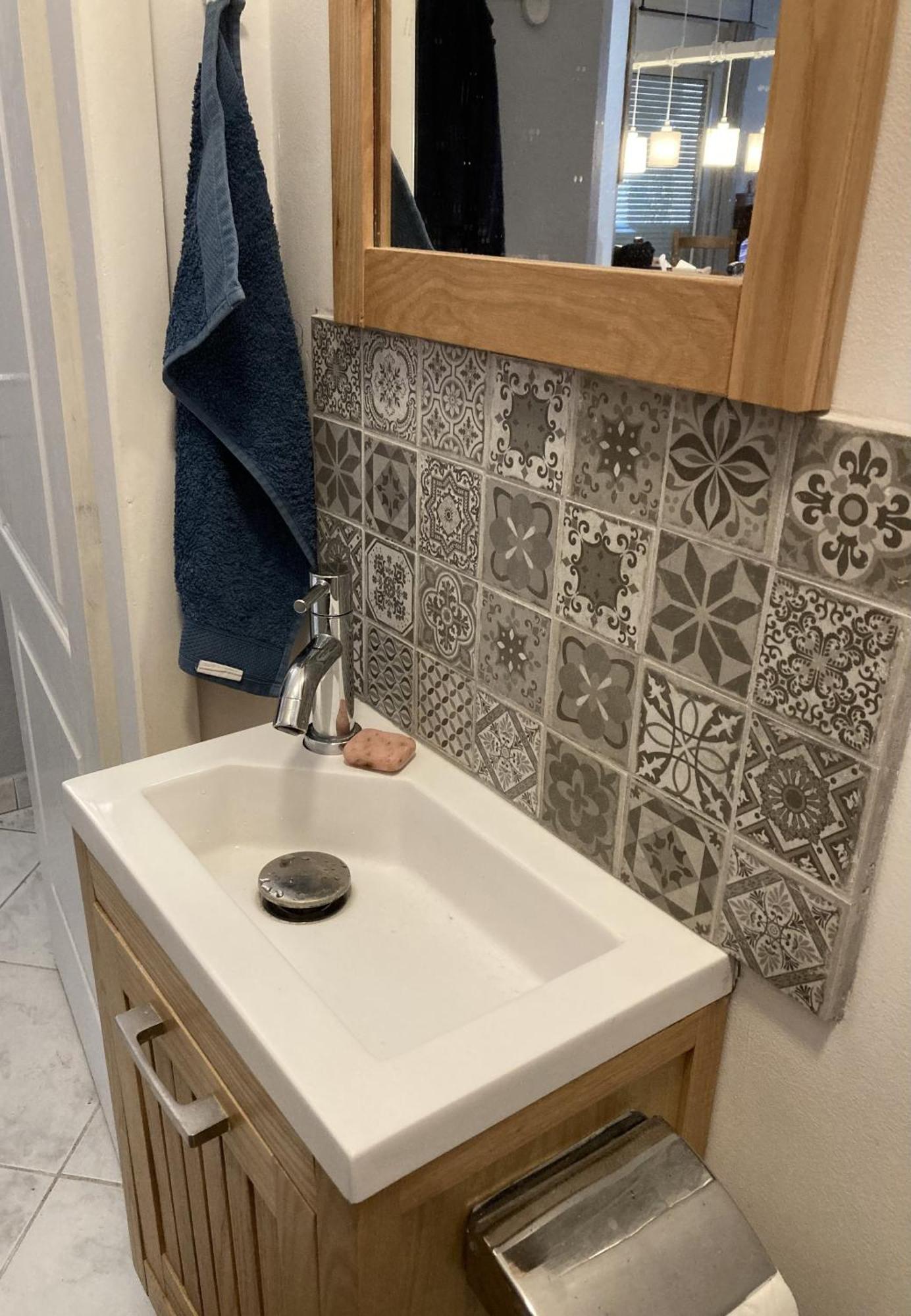 קרקסון Residence Alpha Centauri מראה חיצוני תמונה
