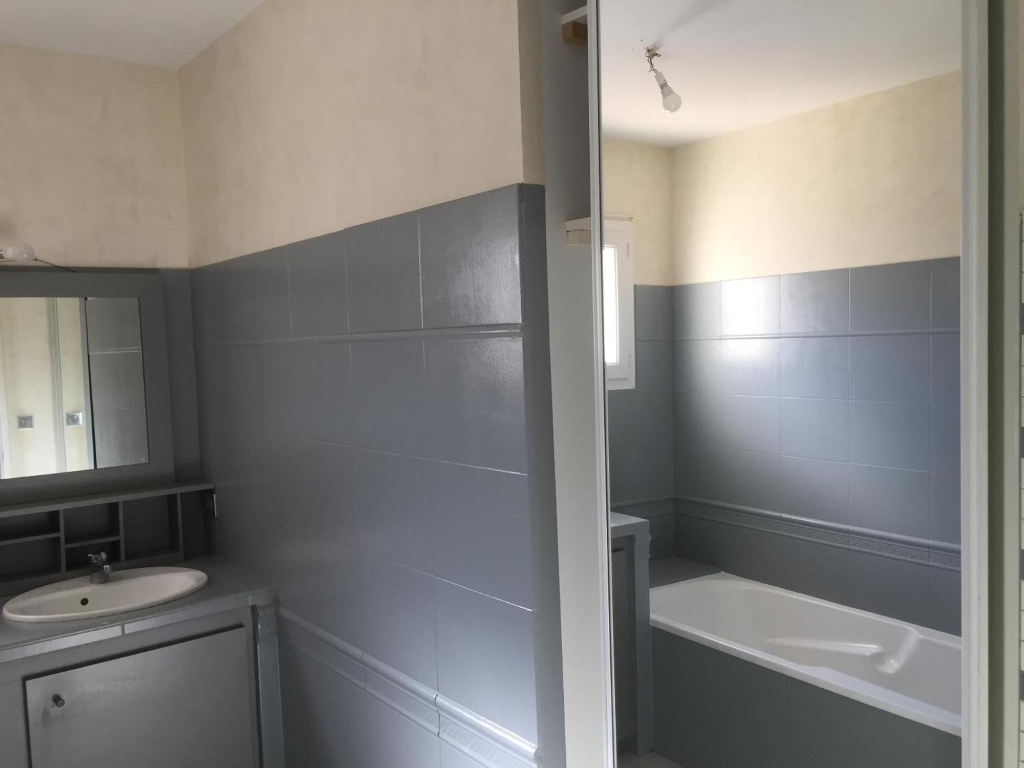 קרקסון Residence Alpha Centauri חדר תמונה